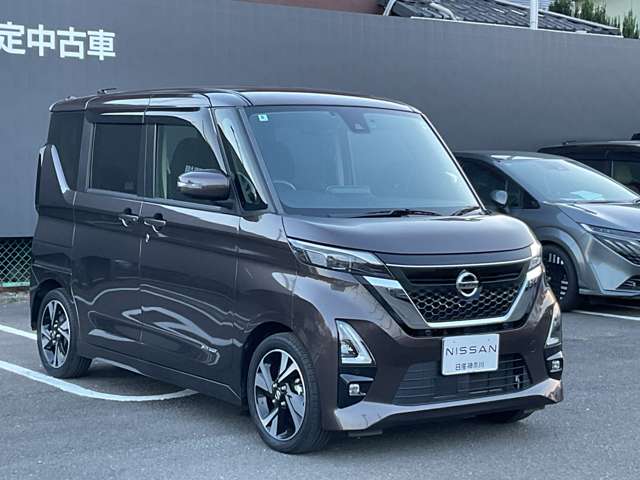 複数画像21