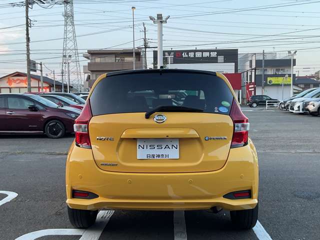 複数画像24