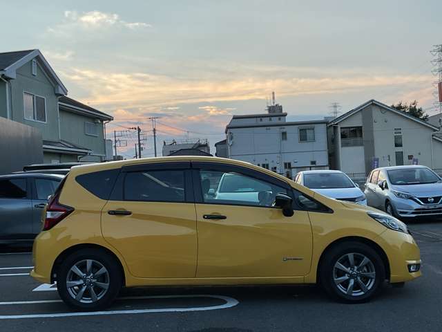 複数画像26