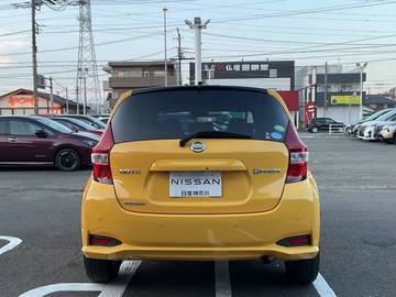 複数画像24