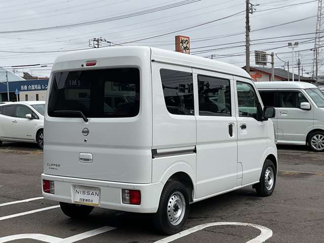複数画像2