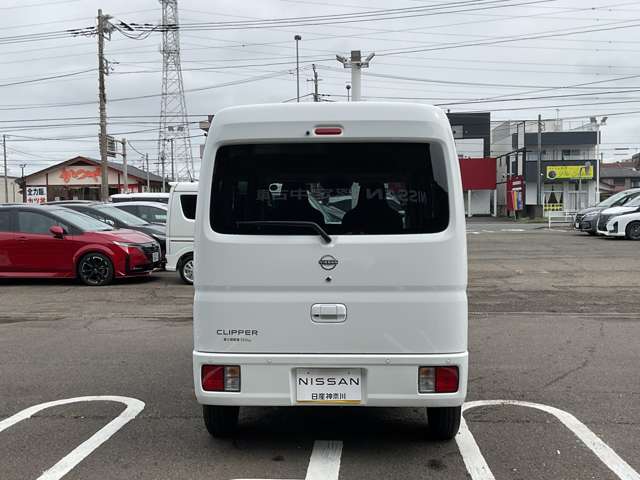 複数画像23