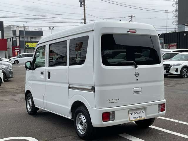 複数画像24