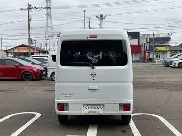 複数画像23