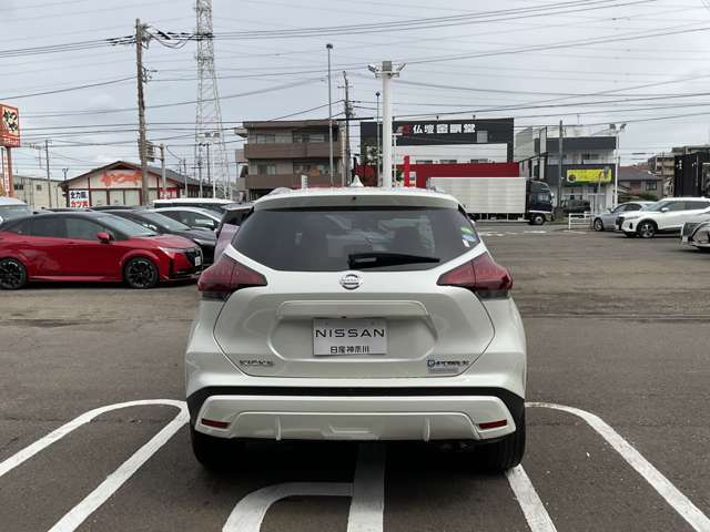 複数画像25