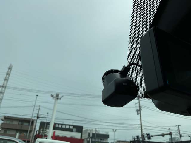 複数画像5