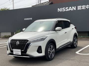 1.2 X (e-POWER) ドライブレコーダー・日産メモリーナビ・ア