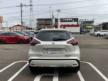 複数画像25