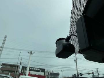 複数画像5