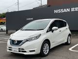 日産 ノート 1200cc 1.2 e-POWER X 助手席回転シート 日産メモリーナビ・アラウンドビューモニタ