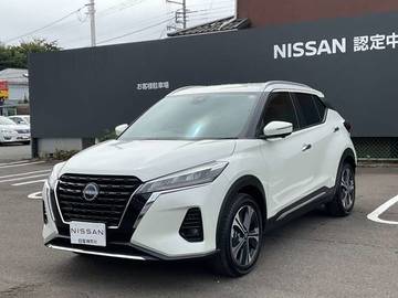 1.2 X (e-POWER) ドライブレコーダー・日産メモリーナビ・ア