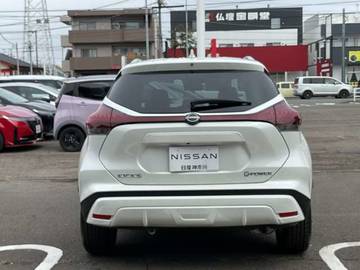 複数画像24