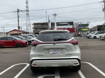 複数画像25