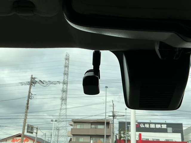 複数画像5