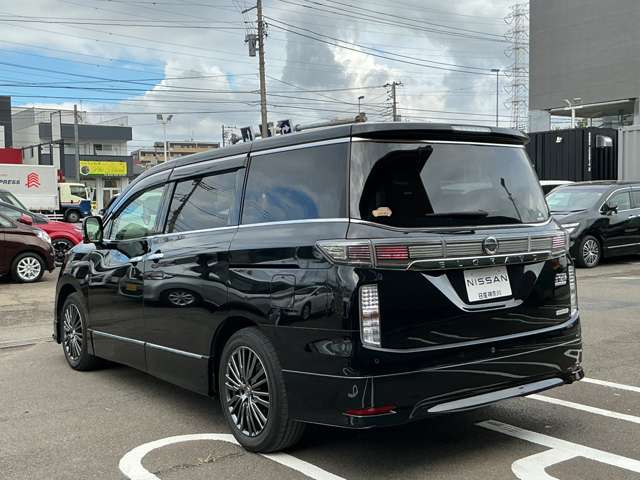 複数画像25