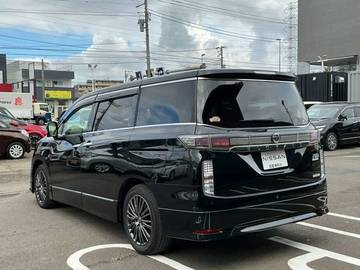 複数画像25