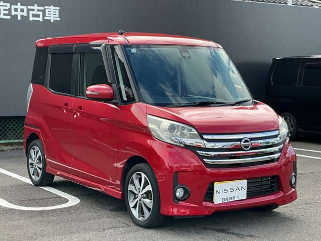 複数画像19