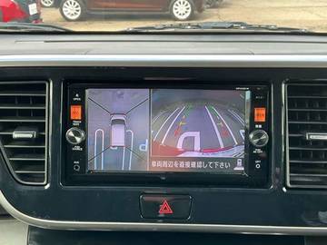 複数画像7
