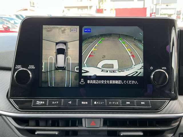 複数画像7