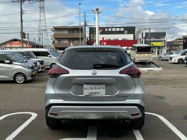 複数画像24