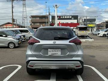 複数画像24