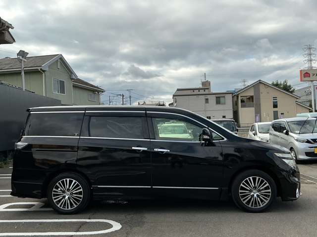 複数画像27