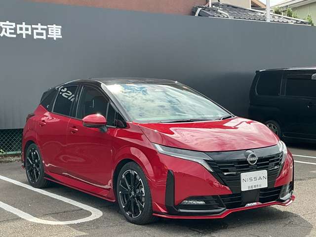 複数画像26