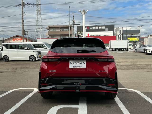 複数画像27
