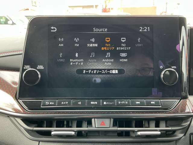 複数画像7