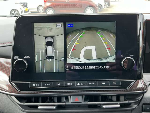 複数画像9