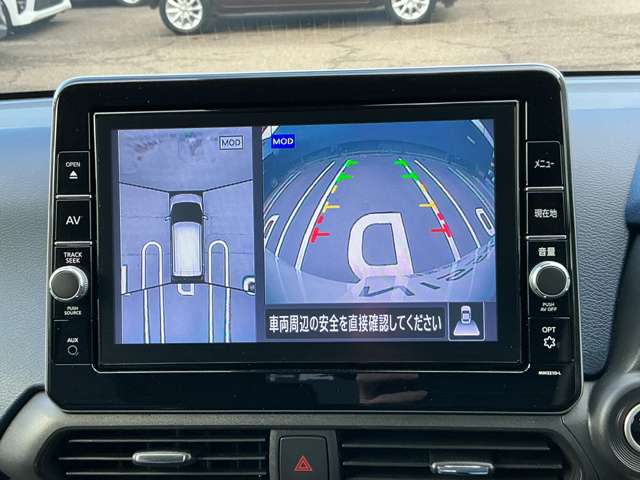 複数画像8