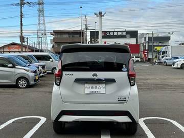 複数画像25
