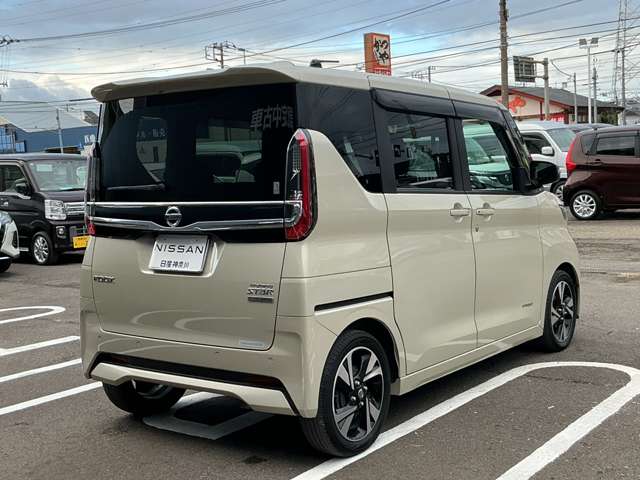 複数画像2