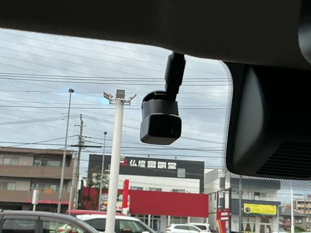 複数画像5