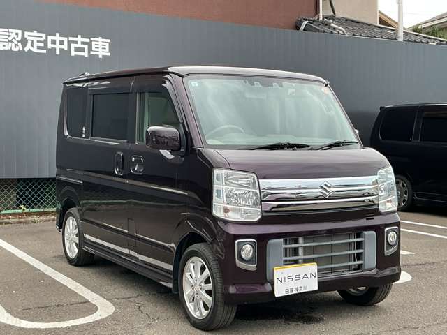 複数画像19