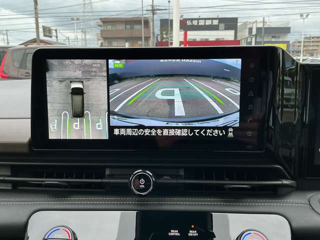 複数画像7