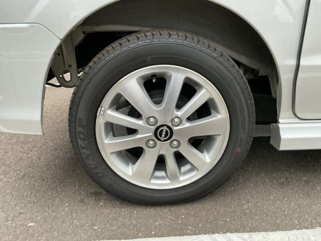 複数画像20