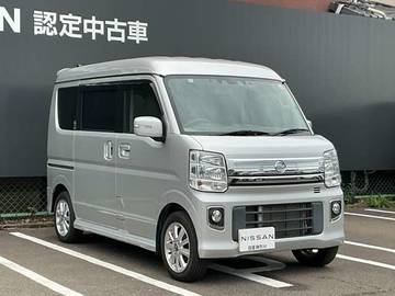 複数画像22