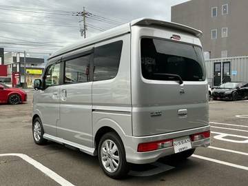 複数画像24
