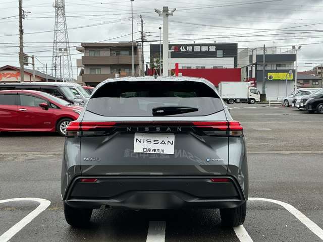 複数画像22
