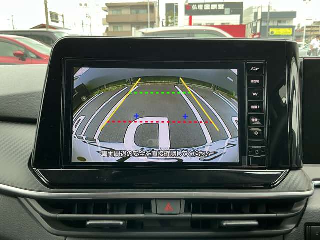 複数画像7
