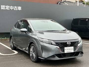 複数画像21
