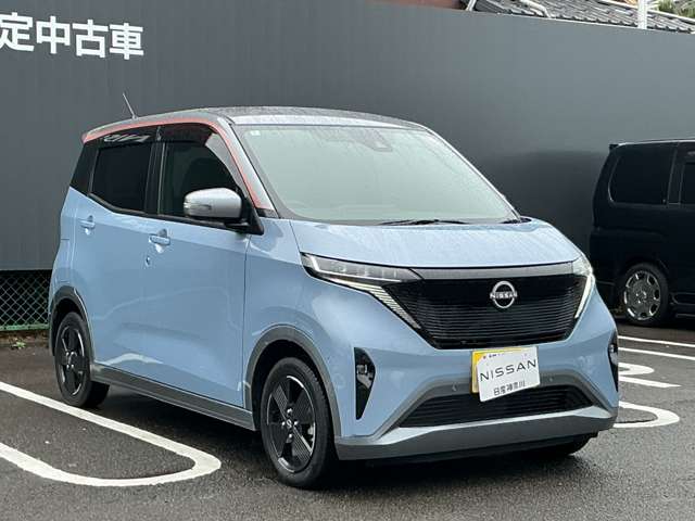 複数画像22