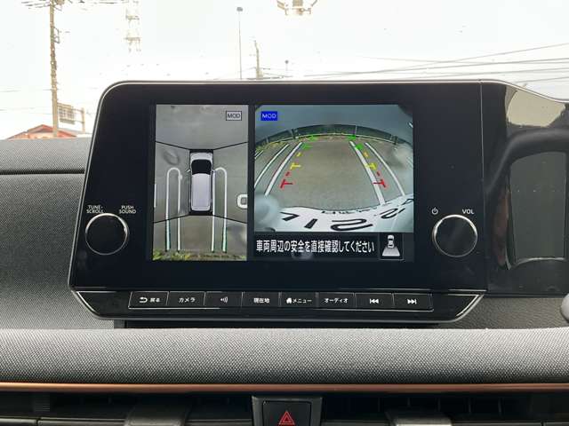複数画像8