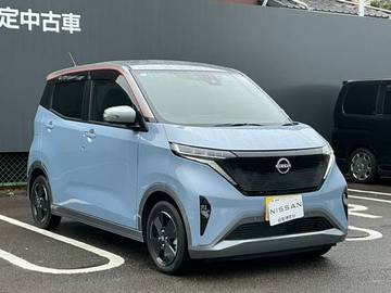 複数画像22