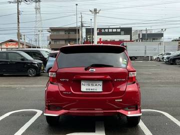 複数画像23