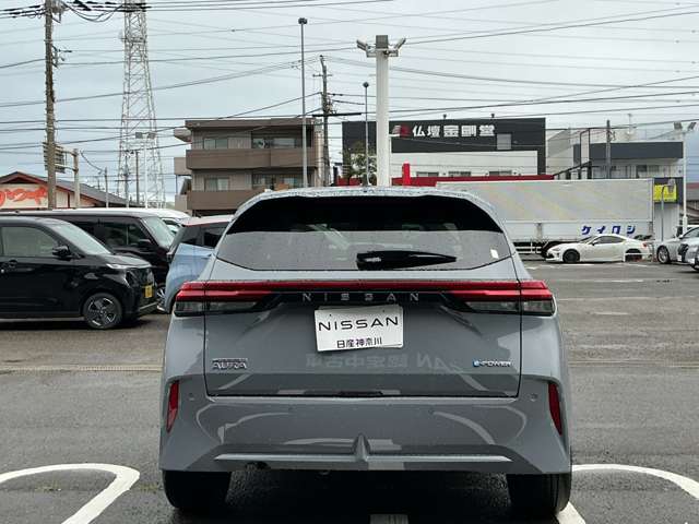 複数画像26