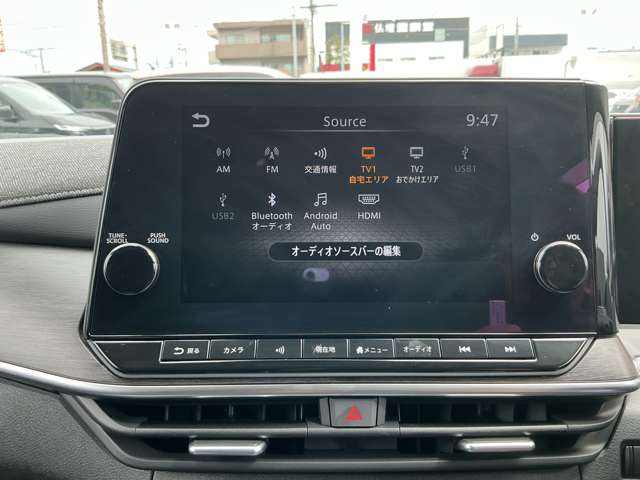 複数画像5