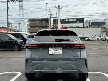 複数画像26