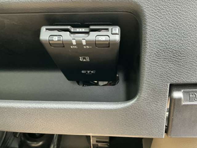 複数画像8